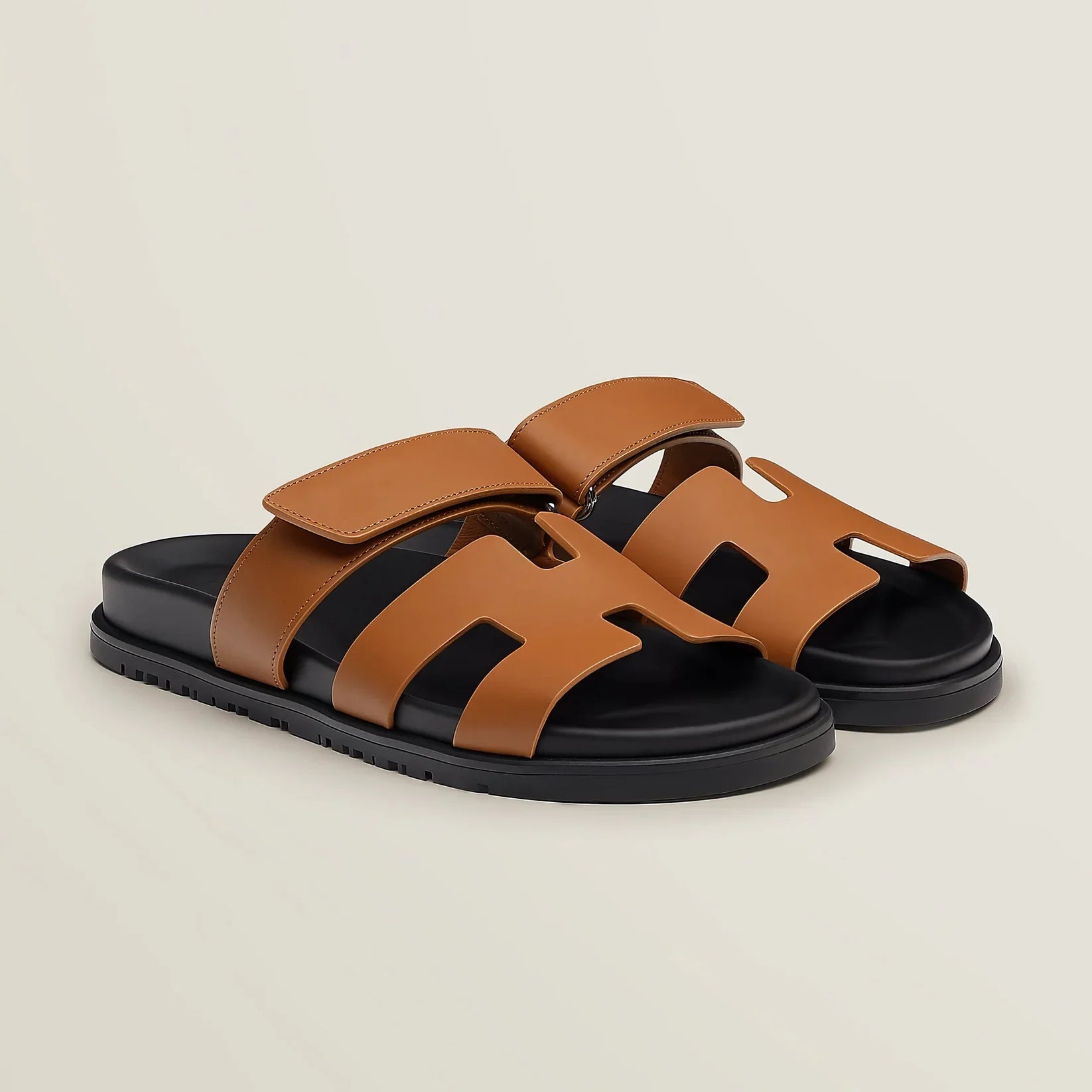 Chypre Sandals