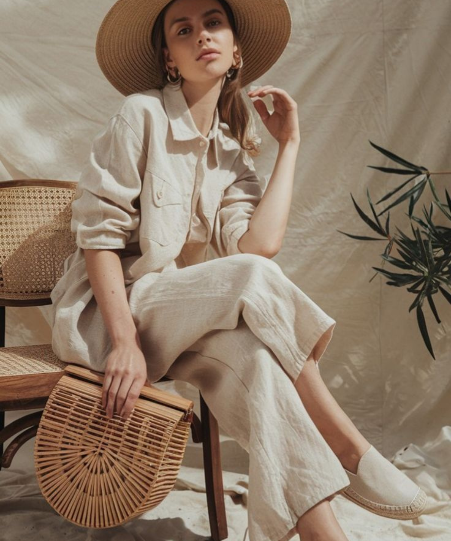 New Women's Collection