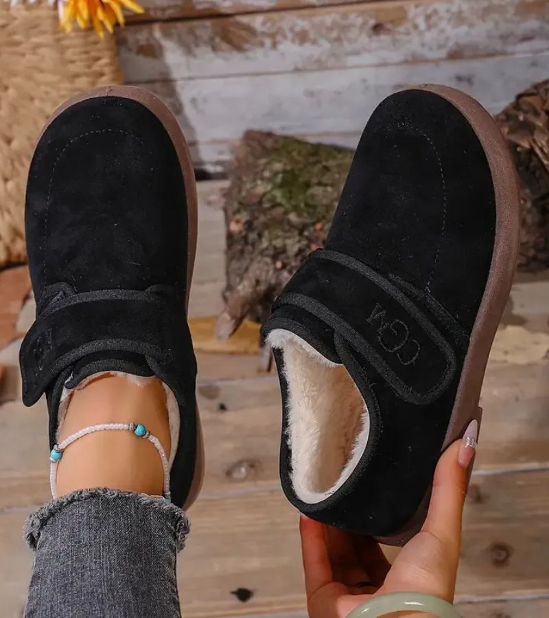 Dorelline Stylish Casual Shoes